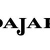 DAJAR