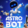 Astro Bot