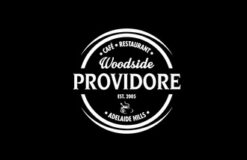 Providore