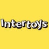 Intertoys