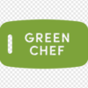 Green Chef