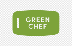 Green Chef