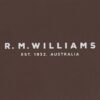 RM Williams