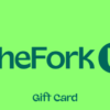 TheFork