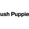 Hush Puppies