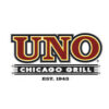 Uno Chicago Grill