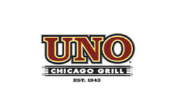 Uno Chicago Grill