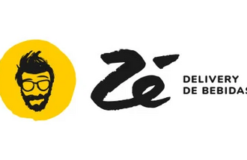 Ze Delivery