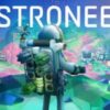 Astroneer