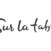 Sur La Table