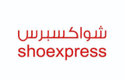 Shoe Express