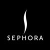 Sephora