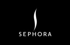 Sephora