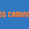 Dos Caminos