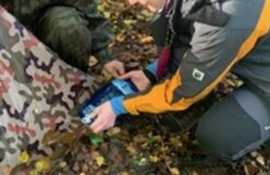 Lifetrip Survival & Bushcraft