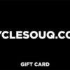 Cyclesouq