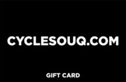 Cyclesouq