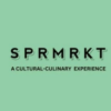 SPRMRKT