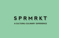 SPRMRKT
