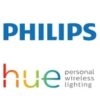 Philips Hue