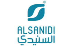 Alsanidi