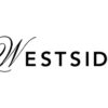 Westside