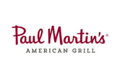 Paul Martin's American Grill