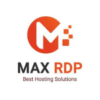 MaxRDP