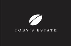 Toby's Estate