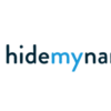 HideMy.name