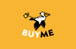 BUYME MIX voucher