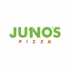 Junos Pizza