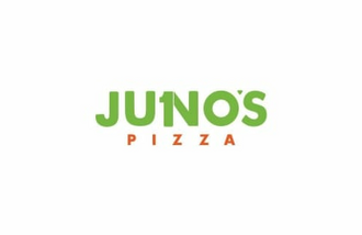 Junos Pizza