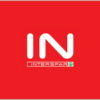 Interspar