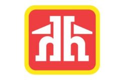 Home Hardware