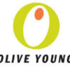 Olive Young