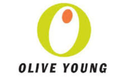 Olive Young
