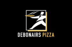 Debonairs