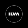 ILVA