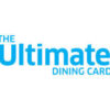 The Ultimate Dining Card