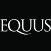 EQUUS