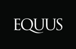 EQUUS
