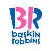 Baskin Robbins