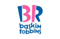 Baskin Robbins