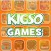Kigso
