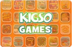 Kigso