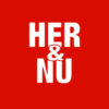 Her & Nu