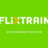 FlixTrain