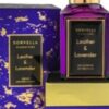 Sorvella Perfume