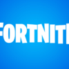 Fortnite V-Bucks
